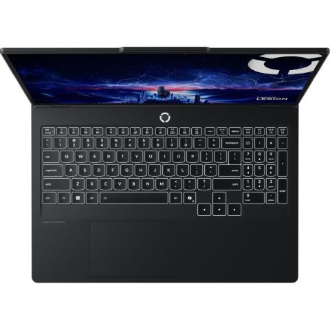 Ноутбук Lenovo Legion Pro 5 16IRX10 (83NN000GRA) - Нулевой остаток (Feed)  - Нулевой остаток (Feed) 