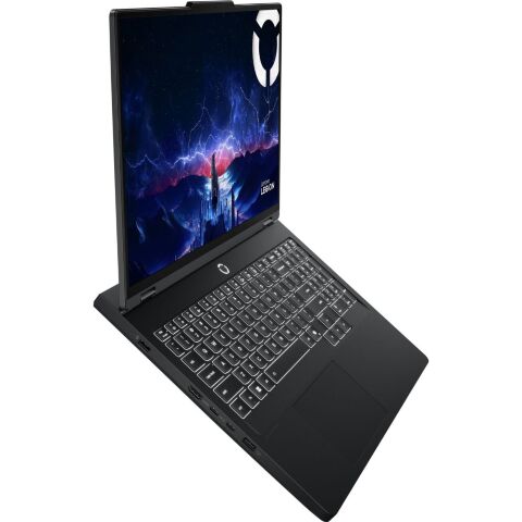 Ноутбук Lenovo Legion Pro 5 16IRX10 (83NN000GRA) - Нулевой остаток (Feed)  - Нулевой остаток (Feed) 