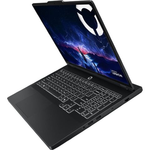 Ноутбук Lenovo Legion Pro 5 16IRX10 (83NN000GRA) - Нулевой остаток (Feed)  - Нулевой остаток (Feed) 