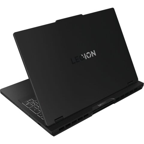 Ноутбук Lenovo Legion Pro 5 16IRX10 (83NN000GRA) - Нулевой остаток (Feed)  - Нулевой остаток (Feed) 
