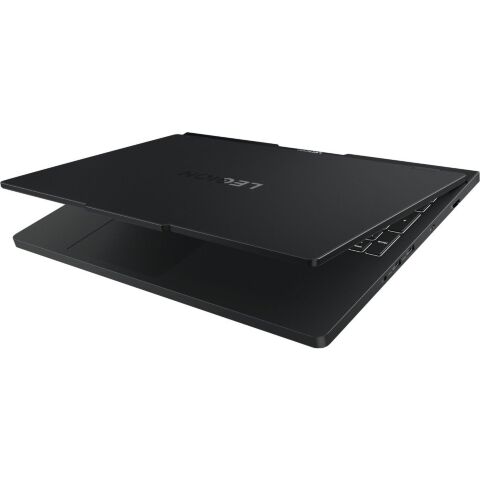 Ноутбук Lenovo Legion Pro 5 16IRX10 (83NN000GRA) - Нулевой остаток (Feed)  - Нулевой остаток (Feed) 