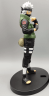 Фигурка Naruto Hatake Kakashi Наруто Какаши Хатаке 20 см