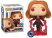 Фигурка Funko Marvel Avengers Wanda Maximoff Фанко Ванда Максимов Exclusive 855 -   -