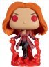Фигурка Funko Marvel Avengers Wanda Maximoff Фанко Ванда Максимов Exclusive 855