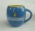 Чашка Blizzard World Of Warcraft Overwatch Coffee Mug - Murloc кружка Мурлок 300 мл - -