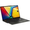 Ноутбук ASUS Vivobook S 15 OLED K5504VA-MA386 (90NB0ZK2-M00NH0)