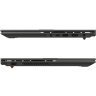 Ноутбук ASUS Vivobook S 15 OLED K5504VA-MA386 (90NB0ZK2-M00NH0)