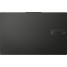 Ноутбук ASUS Vivobook S 15 OLED K5504VA-MA386 (90NB0ZK2-M00NH0)