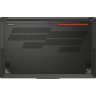 Ноутбук ASUS Vivobook S 15 OLED K5504VA-MA386 (90NB0ZK2-M00NH0)