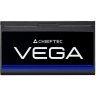 Блок питания Chieftec 750W Vega (PPG-750-S)