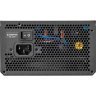 Блок питания Chieftec 750W Vega (PPG-750-S)