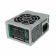 Блок питания Gamemax 300W (ATX-300 SFX) - Блоки питания  - Блоки питания 