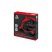 Кулер для корпуса Arctic BioniX P140 Red (ACFAN00127A) - Нулевой остаток (Feed)  - Нулевой остаток (Feed)