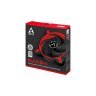 Кулер для корпуса Arctic BioniX P140 Red (ACFAN00127A)