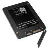 Накопитель SSD 2.5" 1TB Apacer (AP1TBAS350-1)