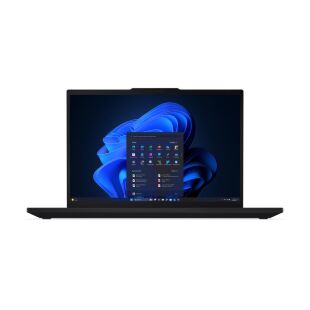 Ноутбук Lenovo ThinkPad T16 G4 (21QE0044RA)