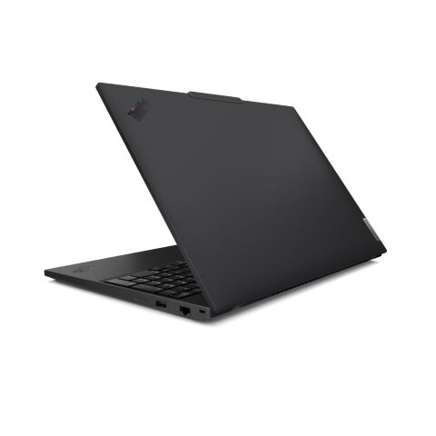 Ноутбук Lenovo ThinkPad T16 G4 (21QE0044RA) - Ноутбуки  - Ноутбуки 