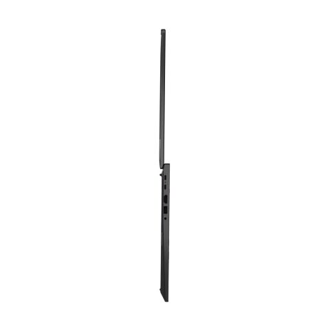 Ноутбук Lenovo ThinkPad T16 G4 (21QE0044RA) - Ноутбуки  - Ноутбуки 
