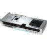 Видеокарта GIGABYTE GeForce RTX5070 Ti 16GB EAGLE OC ICE SFF (GV-N507TEAGLEOC ICE-16GD)