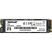Накопитель SSD M.2 2280 2TB Patriot (P320P2TBM28) - Внутренние SSD  - Внутренние SSD 