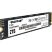 Накопитель SSD M.2 2280 2TB Patriot (P320P2TBM28) - Внутренние SSD  - Внутренние SSD 