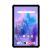 Планшет Umidigi Active T1 (MT09) 11" 8/128GB LTE Black (6973553523576) - Нулевой остаток (Feed) - Нулевой остаток (Feed)