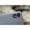 Планшет Umidigi Active T1 (MT09) 11" 8/128GB LTE Black (6973553523576)