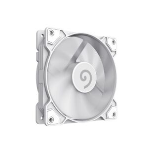 Кулер для корпуса Gamemax GMX-WFWT-PWM