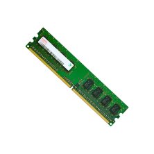 Модуль памяти для компьютера DDR3 4GB 1600 MHz Hynix (HMT451U6BFR8C-PB)