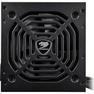 Блок питания Cougar 550W (SC 550)