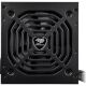 Блок питания Cougar 550W (SC 550) - Блоки питания  - Блоки питания 