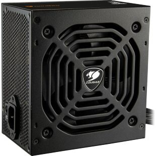 Блок питания Cougar 550W (SC 550)