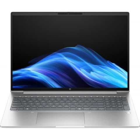 Ноутбук HP Probook 4 G1a (B9ZH9ET) - Ноутбуки  - Ноутбуки 