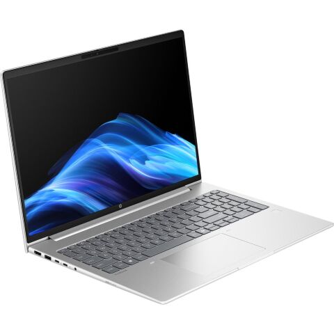 Ноутбук HP Probook 4 G1a (B9ZH9ET) - Ноутбуки  - Ноутбуки 