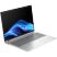 Ноутбук HP Probook 4 G1a (B9ZH9ET) - Ноутбуки  - Ноутбуки 