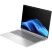 Ноутбук HP Probook 4 G1a (B9ZH9ET) - Ноутбуки  - Ноутбуки 