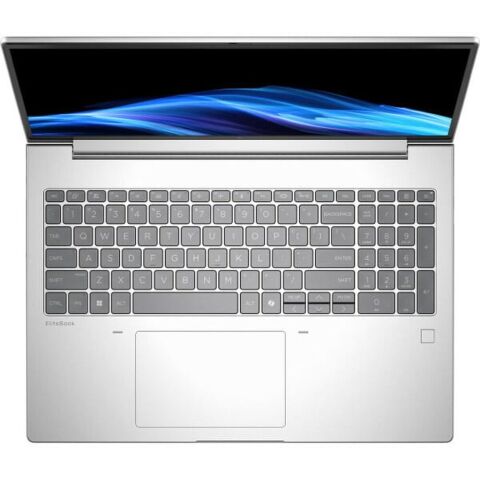 Ноутбук HP Probook 4 G1a (B9ZH9ET) - Ноутбуки  - Ноутбуки 