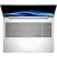 Ноутбук HP Probook 4 G1a (B9ZH9ET) - Ноутбуки  - Ноутбуки 