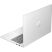 Ноутбук HP Probook 4 G1a (B9ZH9ET) - Ноутбуки  - Ноутбуки 