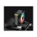 Кулер для процессора Deepcool AG400 BK ARGB V2 - Кулеры к процессорам  - Кулеры к процессорам 