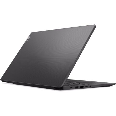 Ноутбук Lenovo V15 G5 IRL (83GW00C3RA) - Ноутбуки  - Ноутбуки 