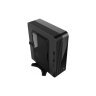 Корпус Gamemax ST103-2U3-300W