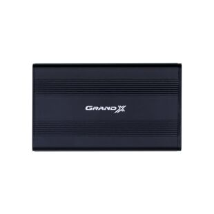 Карман внешний Grand-X HDE21