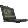 Ноутбук Dell Latitude 5430 Rugged (210-BCFR_i7321TB2x3CellWP)