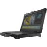 Ноутбук Dell Latitude 5430 Rugged (210-BCFR_i7321TB2x3CellWP)