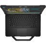 Ноутбук Dell Latitude 5430 Rugged (210-BCFR_i7321TB2x3CellWP)
