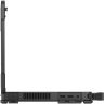 Ноутбук Dell Latitude 5430 Rugged (210-BCFR_i7321TB2x3CellWP)
