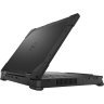 Ноутбук Dell Latitude 5430 Rugged (210-BCFR_i7321TB2x3CellWP)