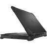 Ноутбук Dell Latitude 5430 Rugged (210-BCFR_i7321TB2x3CellWP)