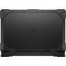 Ноутбук Dell Latitude 5430 Rugged (210-BCFR_i7321TB2x3CellWP)
